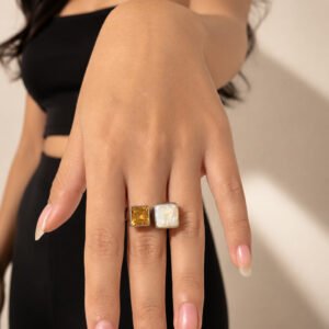 Munich Ring